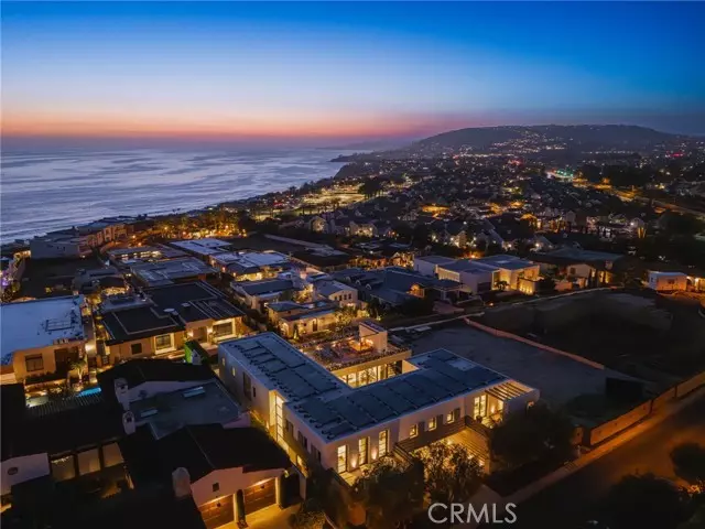 Dana Point, CA 92629,5 Pacific Ridge Place