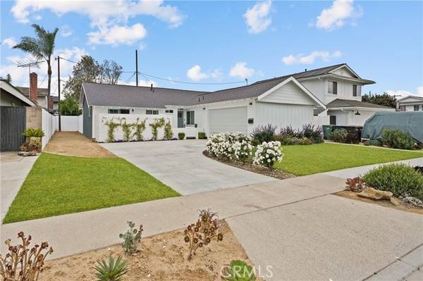 10202 Constitution Drive, Huntington Beach, CA 92646