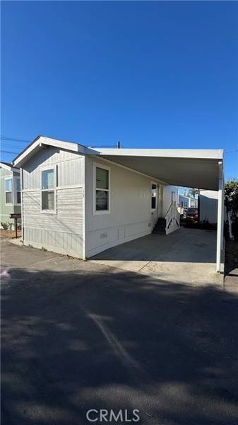 577 Palomar Street #18, Chula Vista, CA 91911