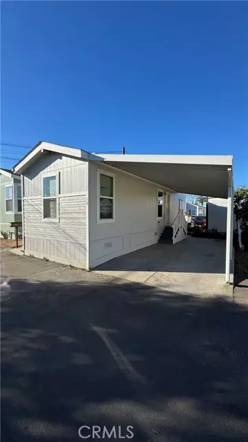 Chula Vista, CA 91911,577 Palomar Street #18