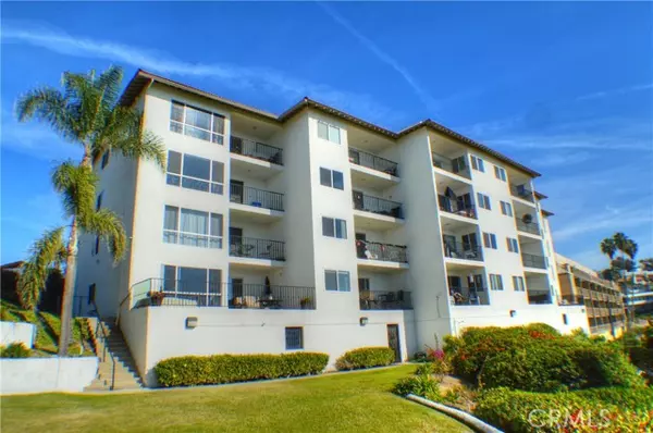 San Clemente, CA 92672,411 AVENIDA GRANADA #1B