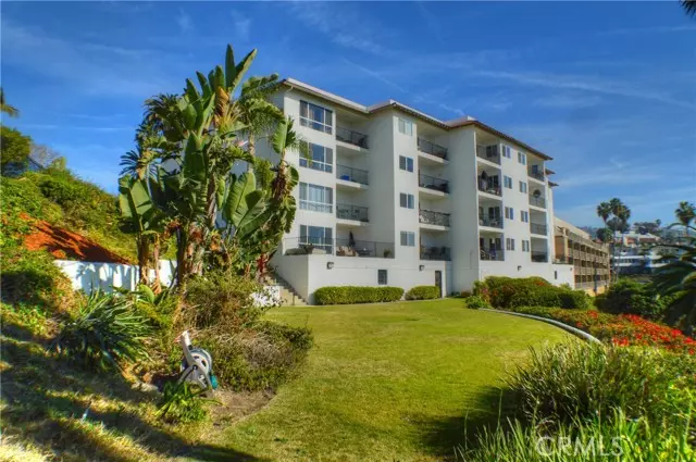 San Clemente, CA 92672,411 AVENIDA GRANADA #1B