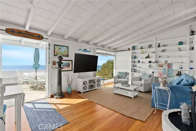 31191 Monterey, Laguna Beach, CA 92651