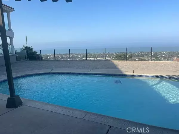 3903 Via Del Campo, San Clemente, CA 92673