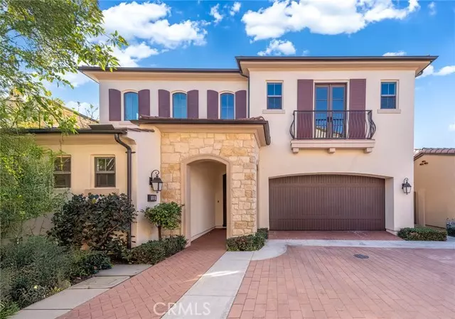 112 Rotunda, Irvine, CA 92620