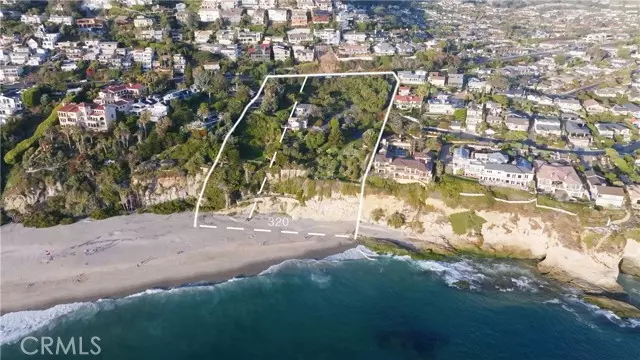 32221 Coast Highway, Laguna Beach, CA 92651