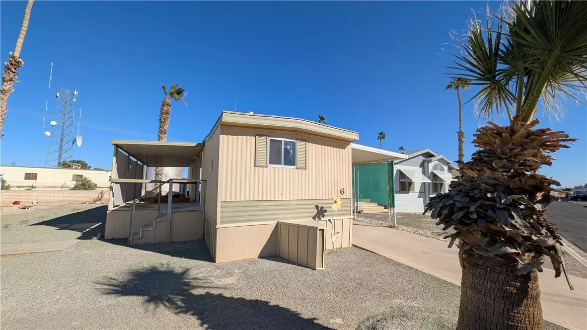 Blythe, CA 92225,3589 Wells Rd