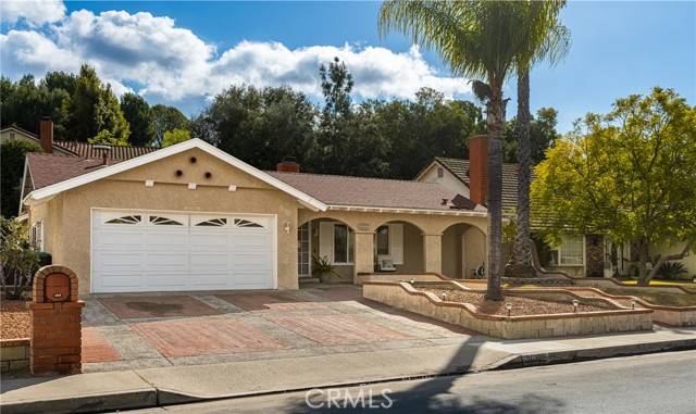 26322 Naccome Drive, Mission Viejo, CA 92691