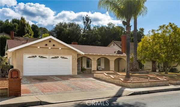 26322 Naccome Drive, Mission Viejo, CA 92691