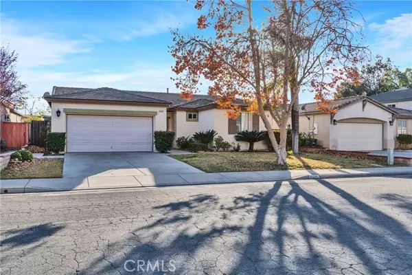 Lake Elsinore, CA 92532,31683 Canyon Estates Drive