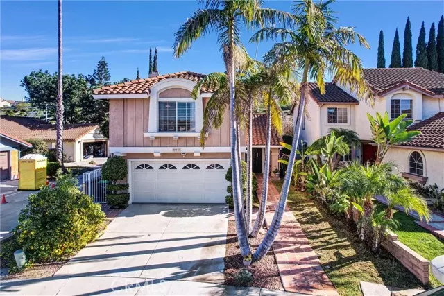 Laguna Niguel, CA 92677,27592 Lodestone Trail Drive