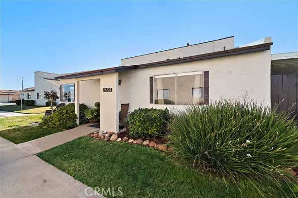 Menifee, CA 92586,29228 Murrieta Road