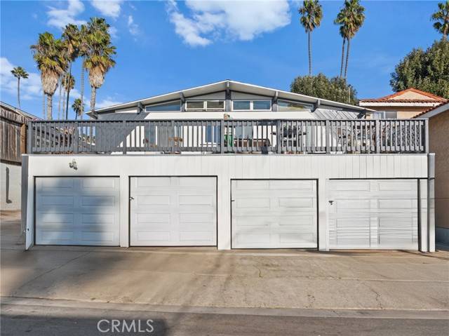 2603 Calle Del Comercio, San Clemente, CA 92672