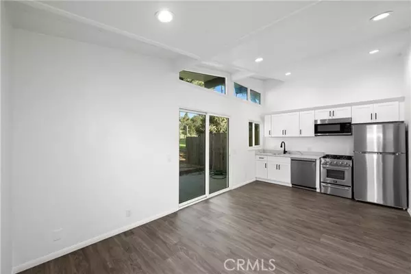 San Clemente, CA 92672,2603 Calle Del Comercio