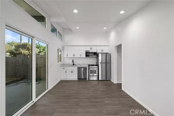 San Clemente, CA 92672,2603 Calle Del Comercio