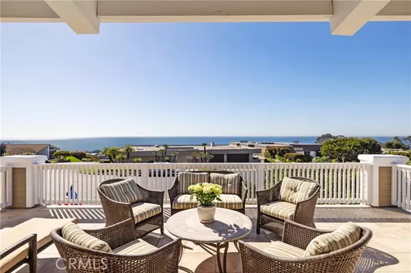 Dana Point, CA 92629,126 Monarch Bay