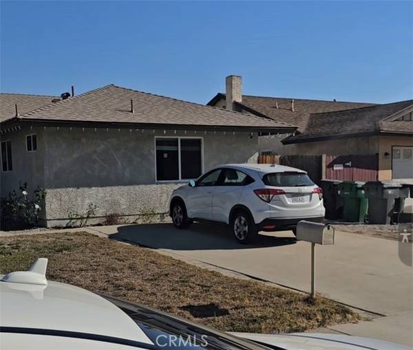 12569 Russell Avenue, Chino, CA 91710