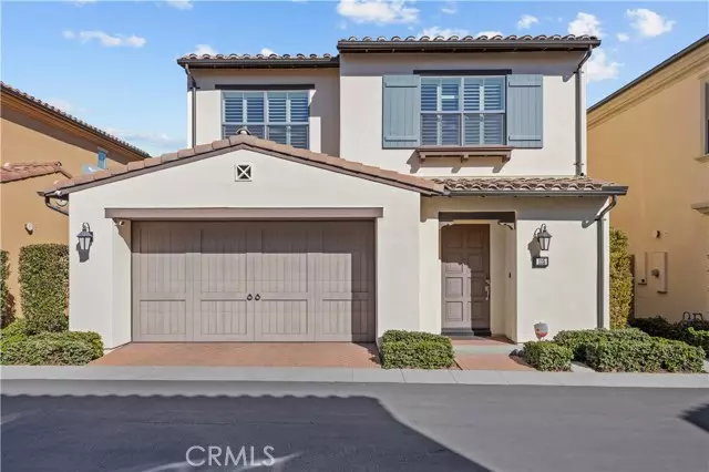 Irvine, CA 92620,115 Waterleaf