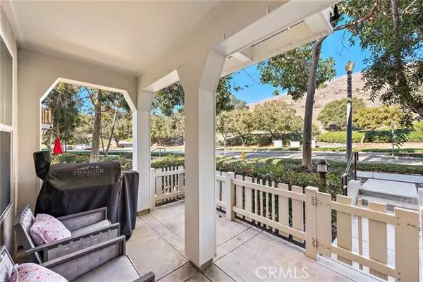 Ladera Ranch, CA 92694,15 Quartz