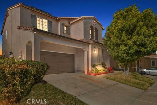 30997 Verona Street, Lake Elsinore, CA 92530