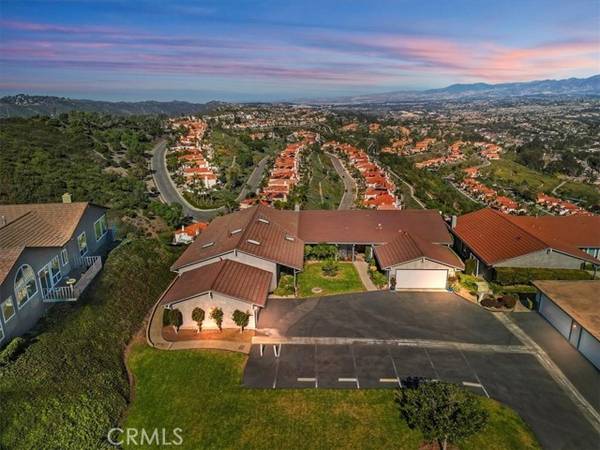 31146 Flying Cloud Dr., Laguna Niguel, CA 92677