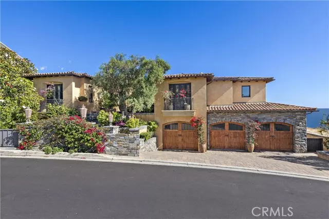 Laguna Niguel, CA 92677,20 Le Conte