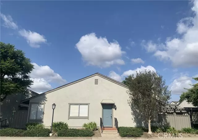 14146 Paseo Verde #113, Tustin, CA 92780