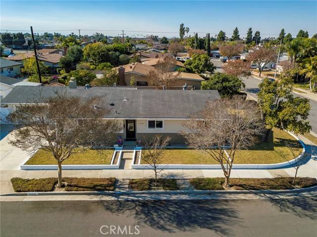 16631 Lucia Lane, Huntington Beach, CA 92647