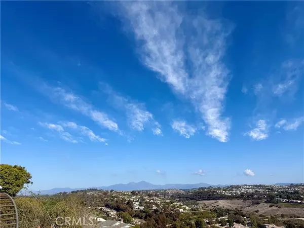 Dana Point, CA 92629,32492 Azores Road