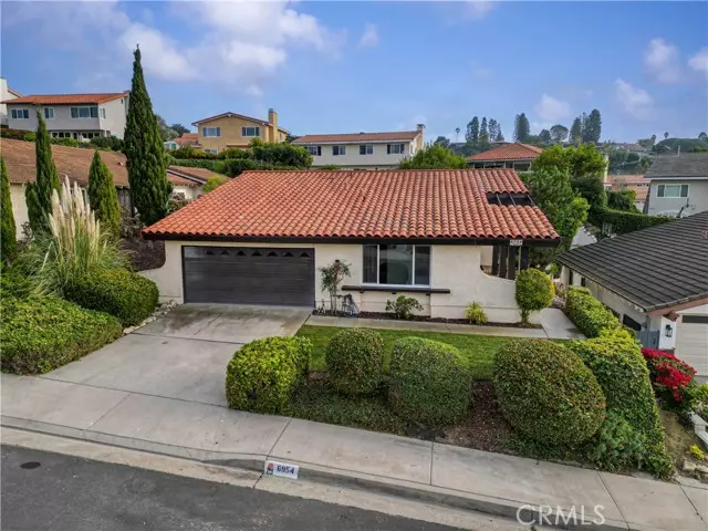 6954 Kings Harbor Drive, Rancho Palos Verdes, CA 90275