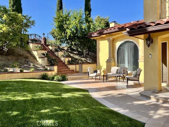 Mission Viejo, CA 92691,26062 Via Viento