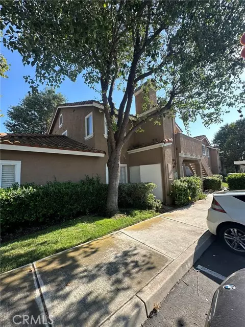 Rancho Santa Margarita, CA 92688,56 Via Prado