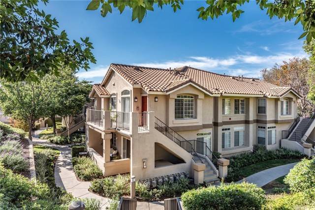 47 Anil, Rancho Santa Margarita, CA 92688