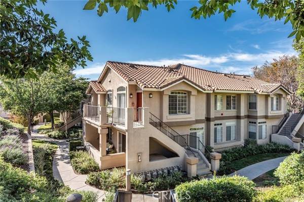 47 Anil, Rancho Santa Margarita, CA 92688