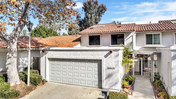 25553 Windjammer Drive, San Juan Capistrano, CA 92675