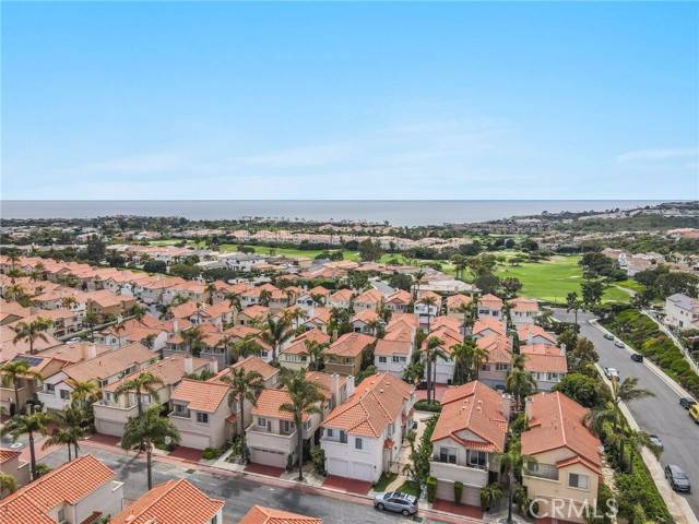 9 Saint Michael, Dana Point, CA 92629