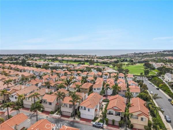 9 Saint Michael, Dana Point, CA 92629