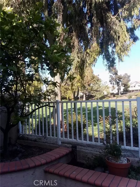 Rancho Santa Margarita, CA 92688,44 Regato