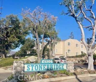 4900 N Grand Avenue #314, Covina, CA 91724