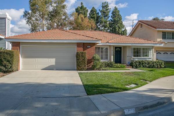 2091 Seminole, Tustin, CA 92782