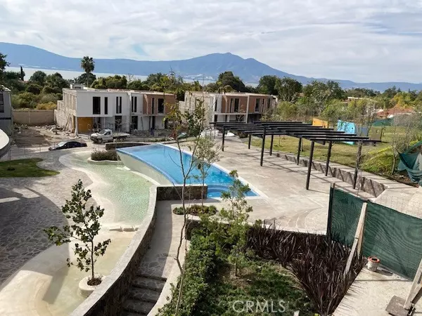 Other - See Remarks, 45920,380 CALLE OCAMPO AJIJIC JALISCO, MEXICO