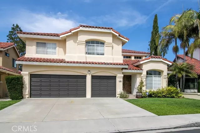 Laguna Niguel, CA 92677,46 Westgate