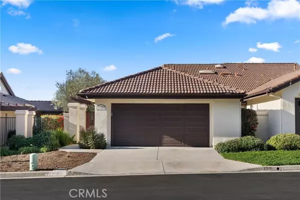 27341 Via Capri, San Juan Capistrano, CA 92675