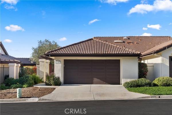 27341 Via Capri, San Juan Capistrano, CA 92675