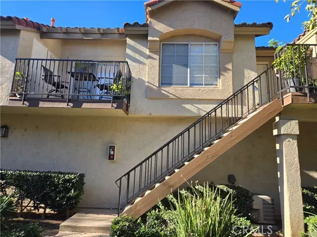 Rancho Santa Margarita, CA 92688,32 ROBLE