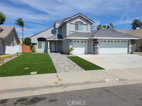 31086 Larchwood Street, Menifee, CA 92584