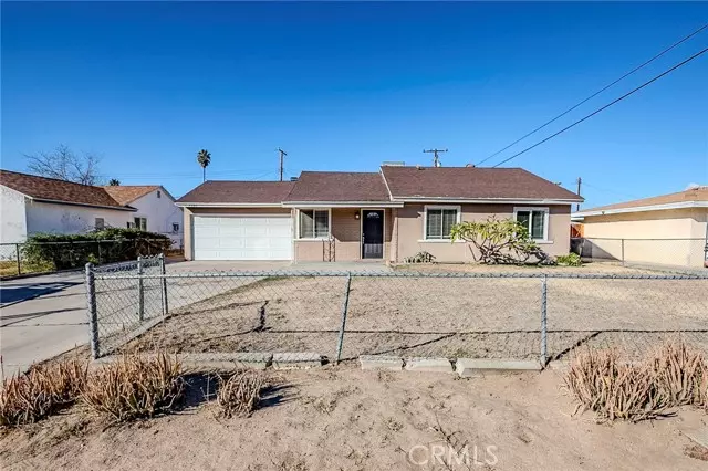 7706 Guthrie Street, San Bernardino, CA 92410