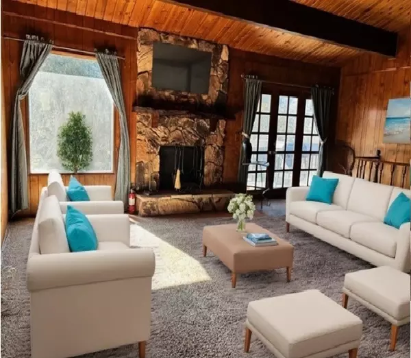 Crestline, CA 92325,23771 Zuger Drive