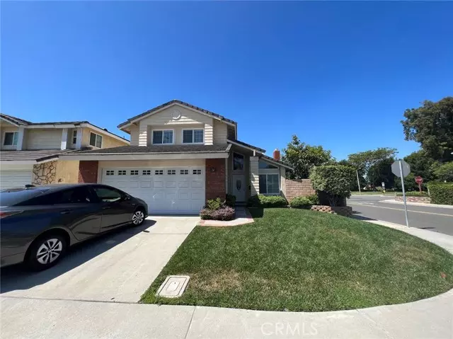 Irvine, CA 92620,14 Pleasonton