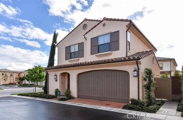 83 Waterleaf, Irvine, CA 92620